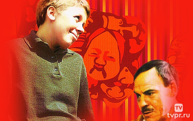 Эти невинные забавы