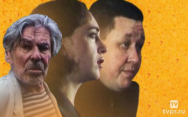 Цветы календулы