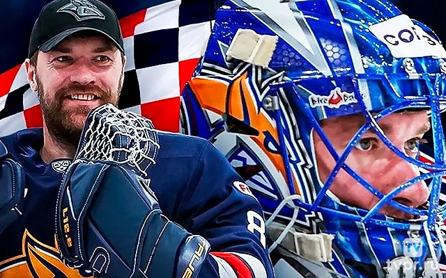 Большая игра Василия Кошечкина