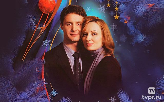 Ночь закрытых дверей