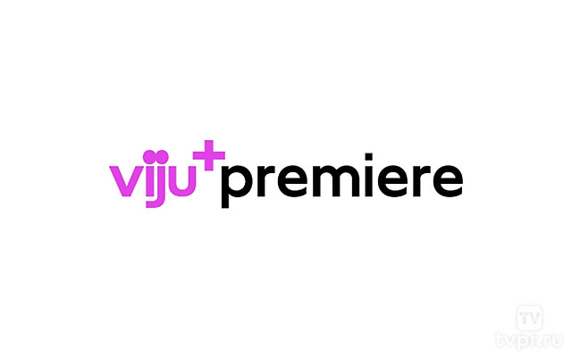 viju+ Premiere
