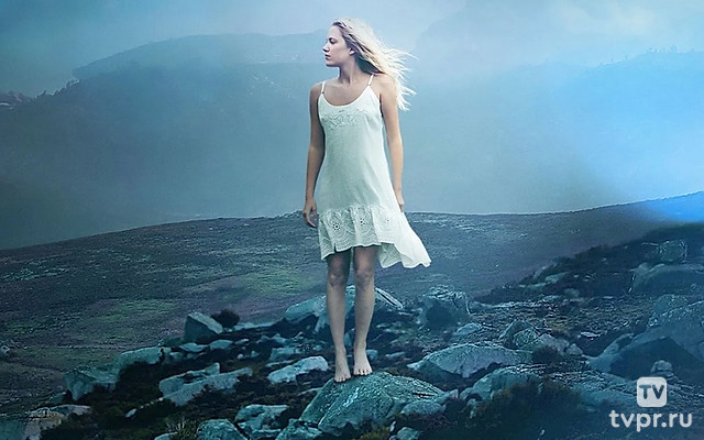 Последние в мире