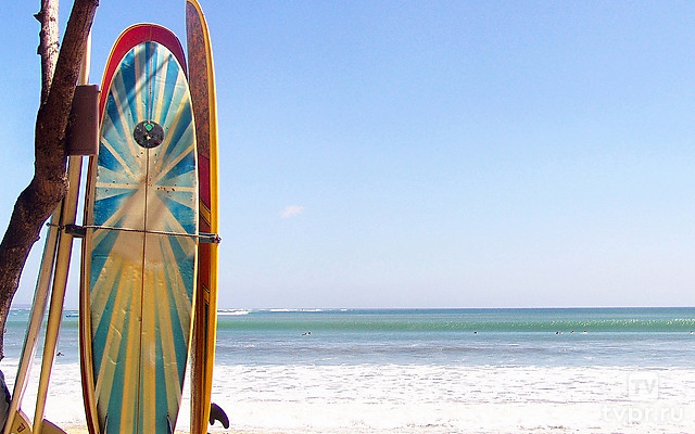 Сёрфинг. Альфа-Банк Wakesurf Cup 2025. Wakesurf. Мужчины. Трансляция из Москвы