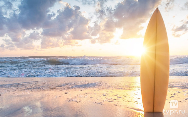 Сёрфинг. Альфа-Банк Wakesurf Cup 2025. Wakesurf. Мужчины. Трансляция из Москвы