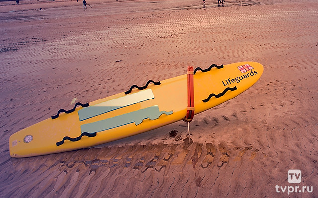 Сёрфинг. Альфа-Банк Wakesurf Cup 2025. Wakeskim. Мужчины. Трансляция из Москвы