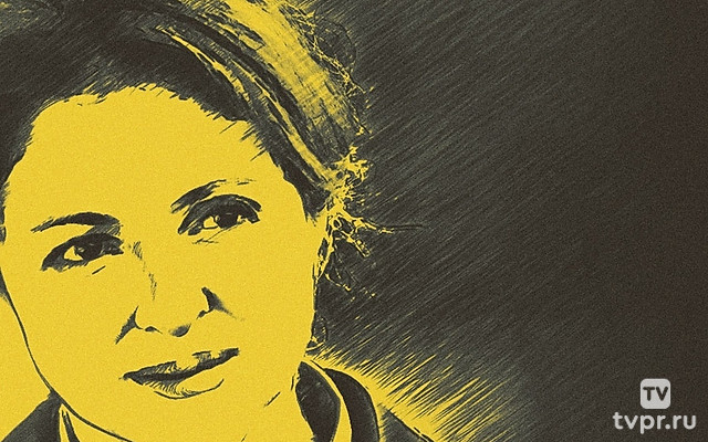 Тёмная сторона света 2