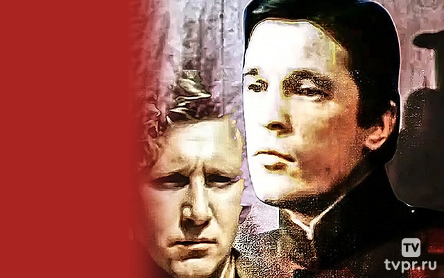 Личной безопасности не гарантирую...