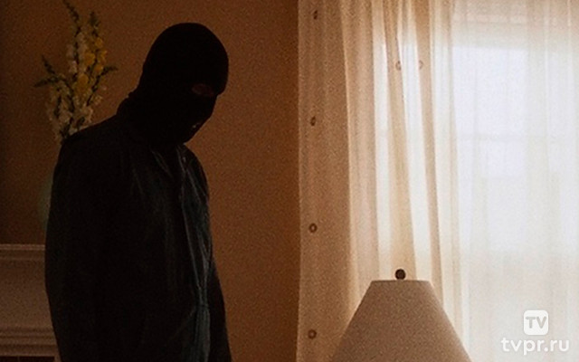 Узел смерти