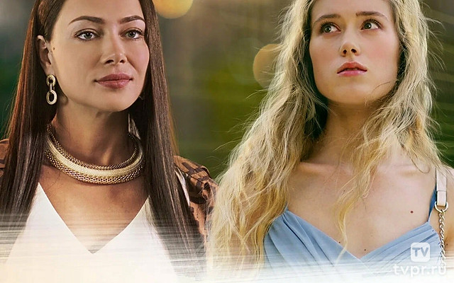 Всем ветрам назло