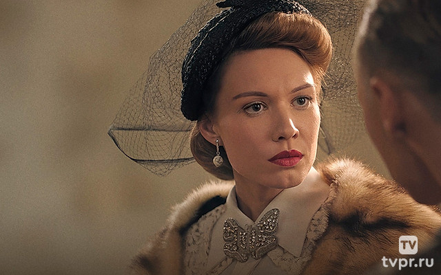 Сжигая за собой мосты