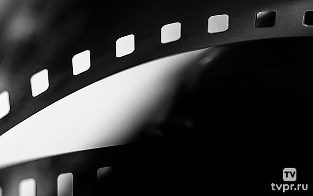 На всех не хватит