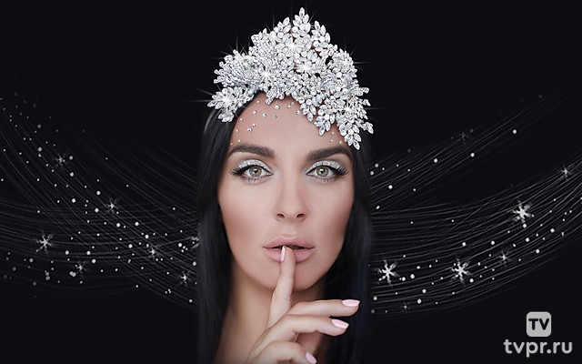 Желаю солнца