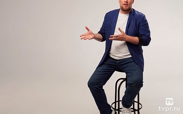 От Вече до ЦИК