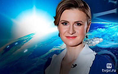 Глобус православия