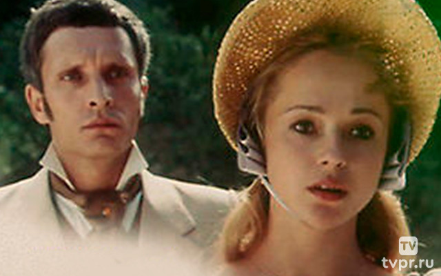 Дом на дюнах