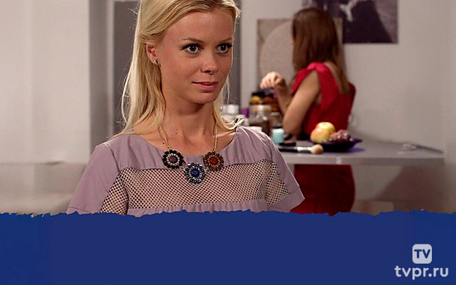 От праздника к празднику