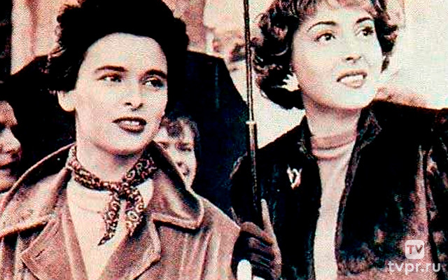 Рим в 11 часов