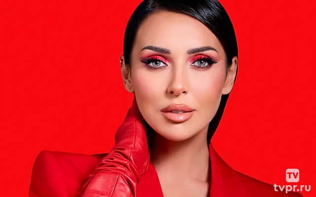 АЛСУ. Концерт с симфоническим оркестром