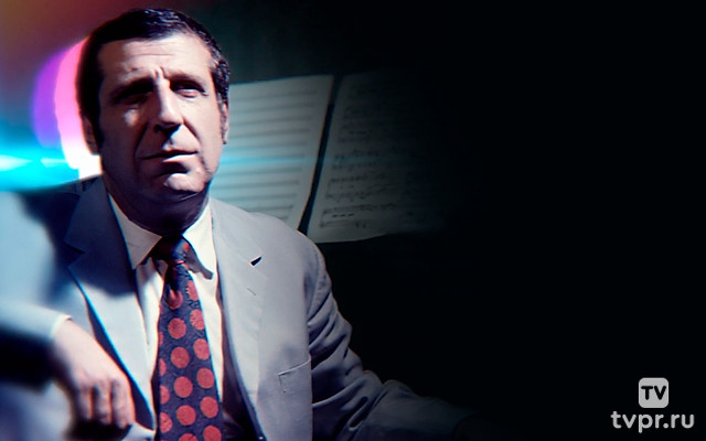 И неба было мало, и земли