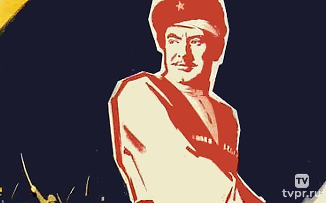 Олеко Дундич