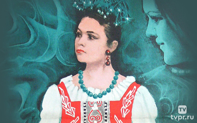 Степанова памятка