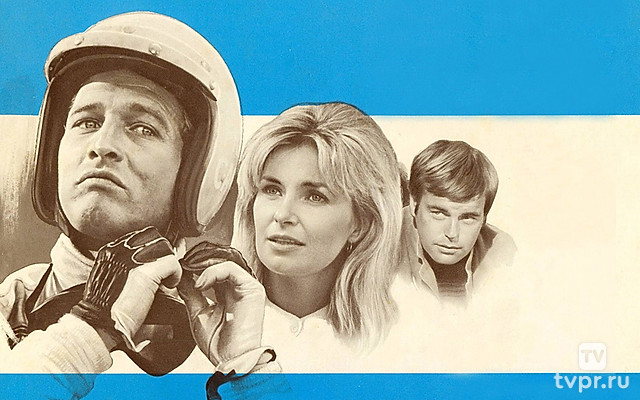 Победители