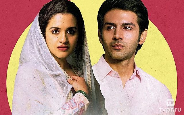 Сердечные раны