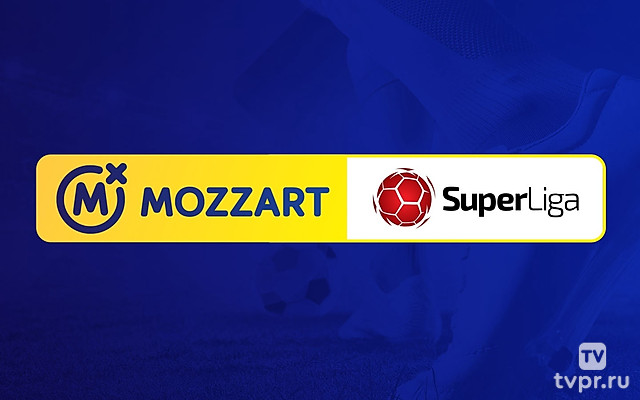 Чемпионат Сербии