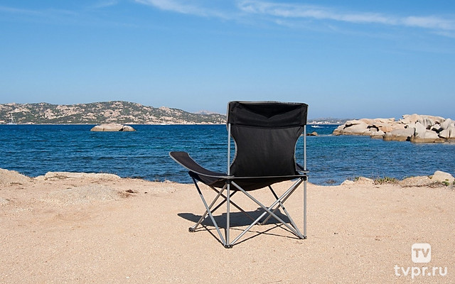 Вечерня и всенощное бдение