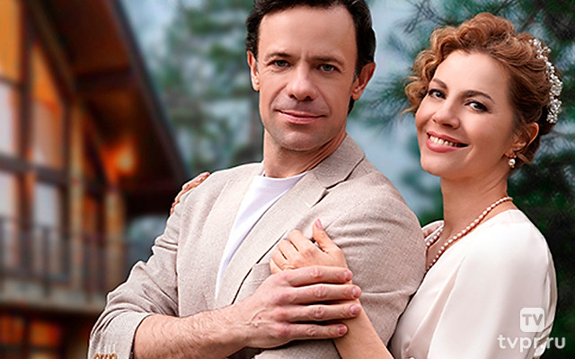 Аисты счастья