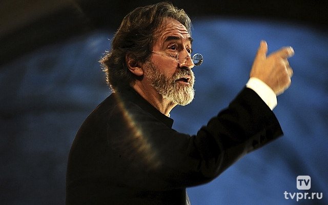 Жорди Саваль, Ансамбль Le Concert des Nations: Шуберт, Бетховен