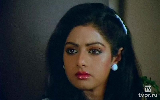 Расплата за преступление