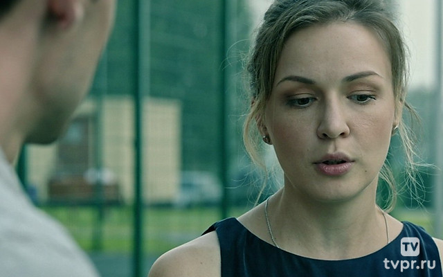 Бойцовский срыв