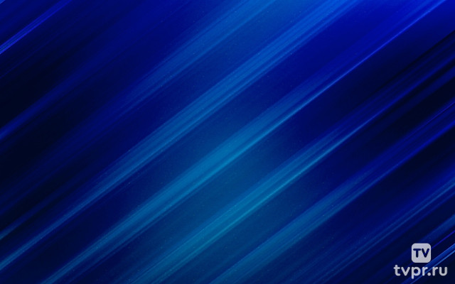 Севастопольская панорама