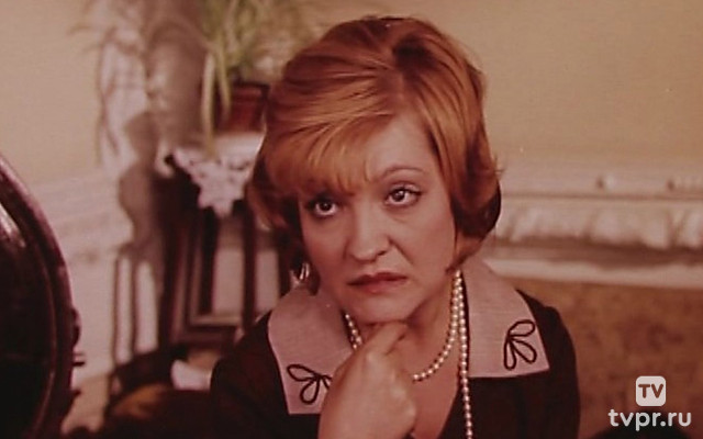 Долой коммерцию на любовном фронте, или Услуги по взаимности