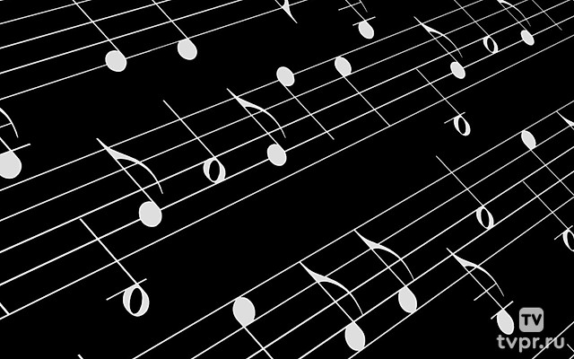 Концерт ко Дню Холостяка