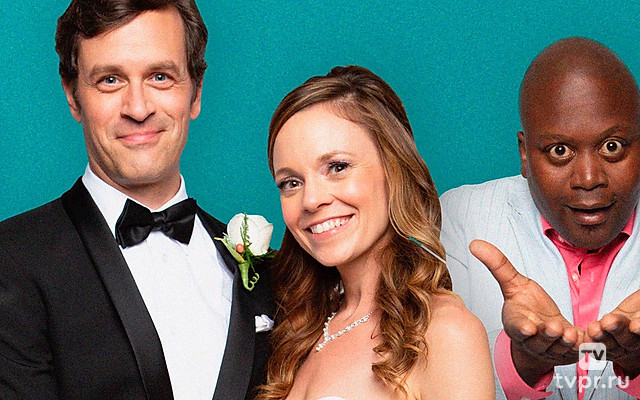 Я ненавижу детей