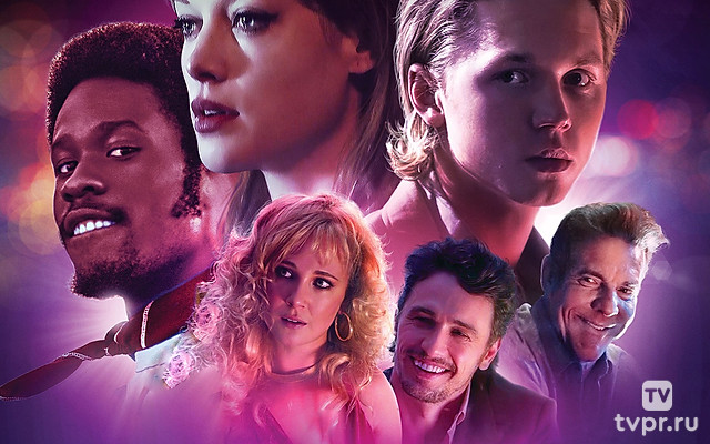 Притворщики