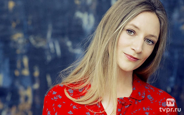 «Свадьба Фигаро» Моцарта на Зальцбургском Фестивале