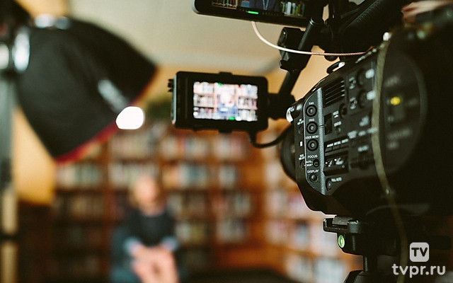 Пять вечеров