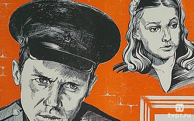 В последнюю очередь