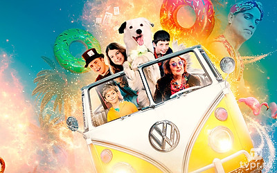 Три желания