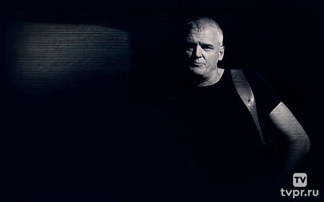 Мент в законе-8