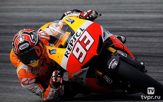 Мировая серия по мотоэндуро «Hard Enduro». Этап 6. Англия