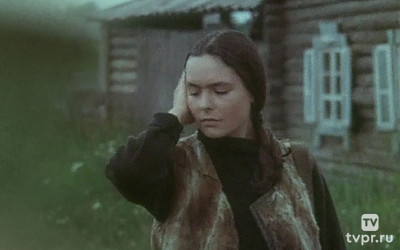 Соль земли