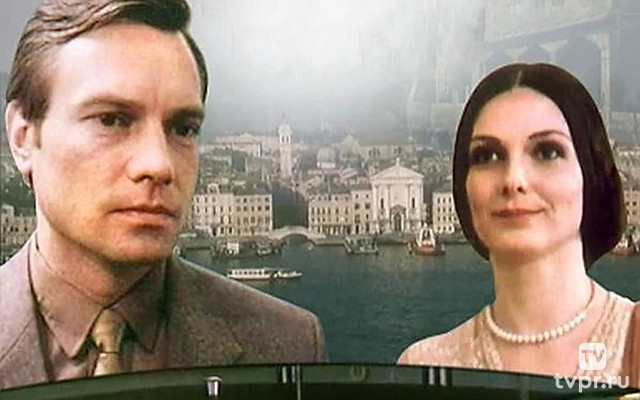 Грядущему веку