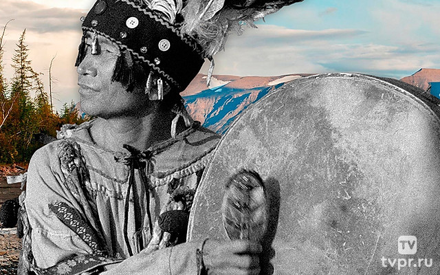 Редкие люди