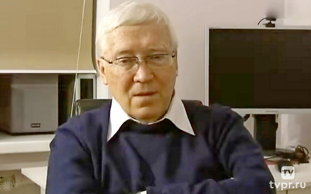 ДНК — это квантовый биокомпьютер