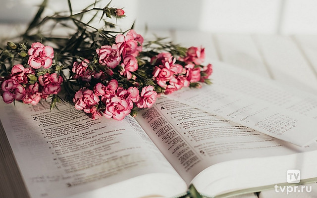 Идем в поход