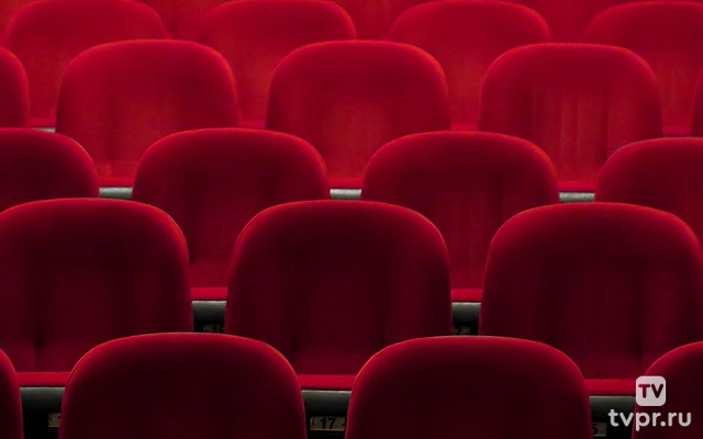 Серафим Саровский